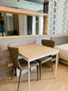 listing thumbnail image 9