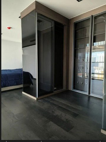 picture C6025 Rent  :  Condo  Conner Ratchathewi ( BTS Ratchathewi ) 064 665 4666 - 12/12