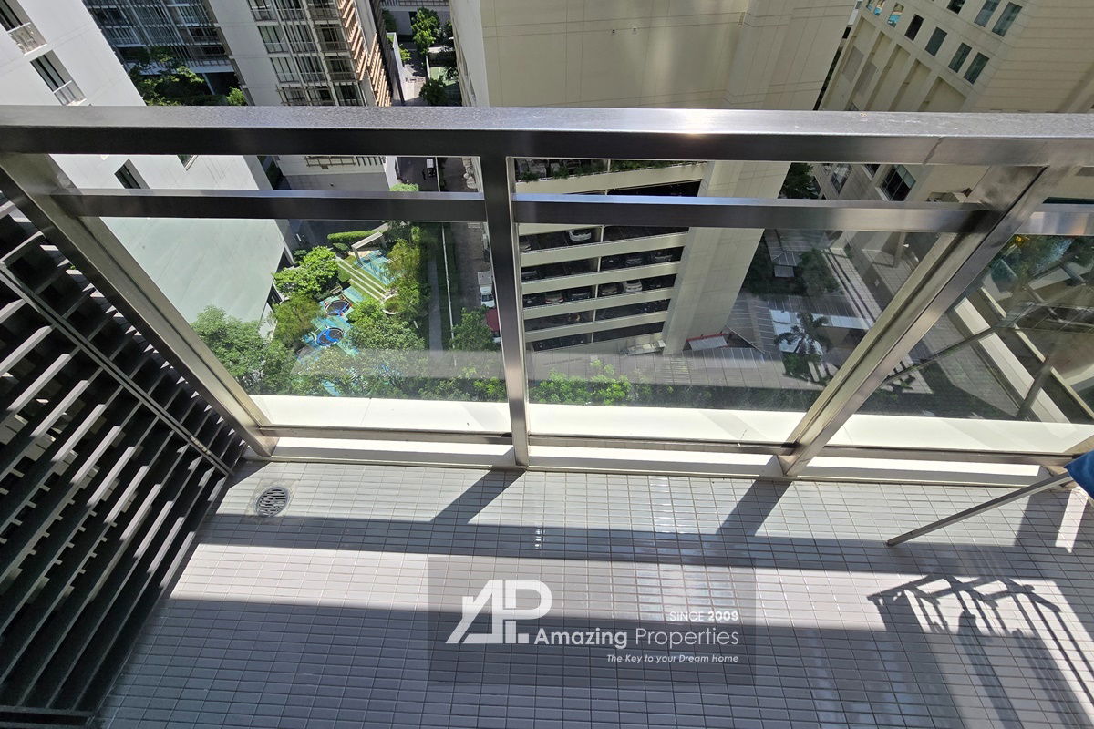 picture Quality 1 bedroom for sale in Bright Sukhumvit 24 - 4/12