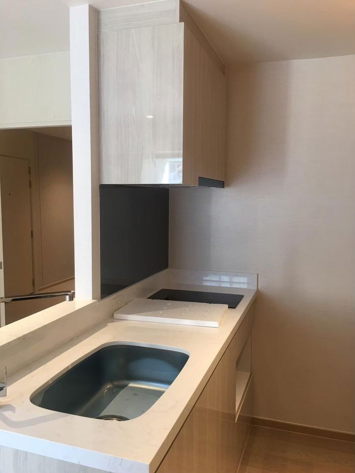 picture Condo for rent: Runesu Thonglor 5, near BTS Thonglor, 25,000 baht, property code: RS1607 - 8/15