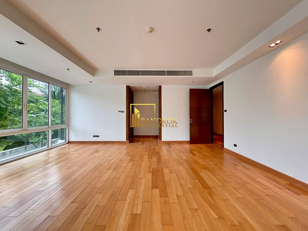 picture Belgravia Residences | Magnificent 4 Bed Luxury Condo in Phrom Phong Area - BR9660CD - 18/53