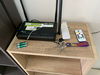 listing thumbnail image 18