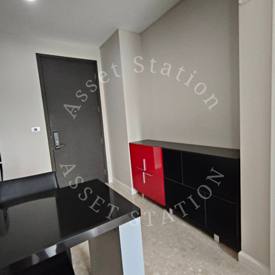 picture 🌆 Thonglor location in the heart of Sukhumvit, The Crest Sukhumvit 34 – Connecting all travel 🌟 - 5/10