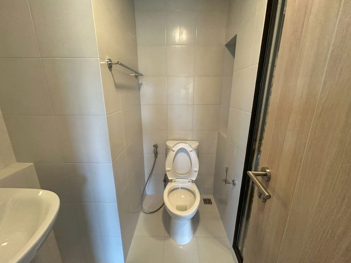picture Condo for rent at CABANAS HUA HIN -  closed to beach and CICADA Market 300 meter - 6/18