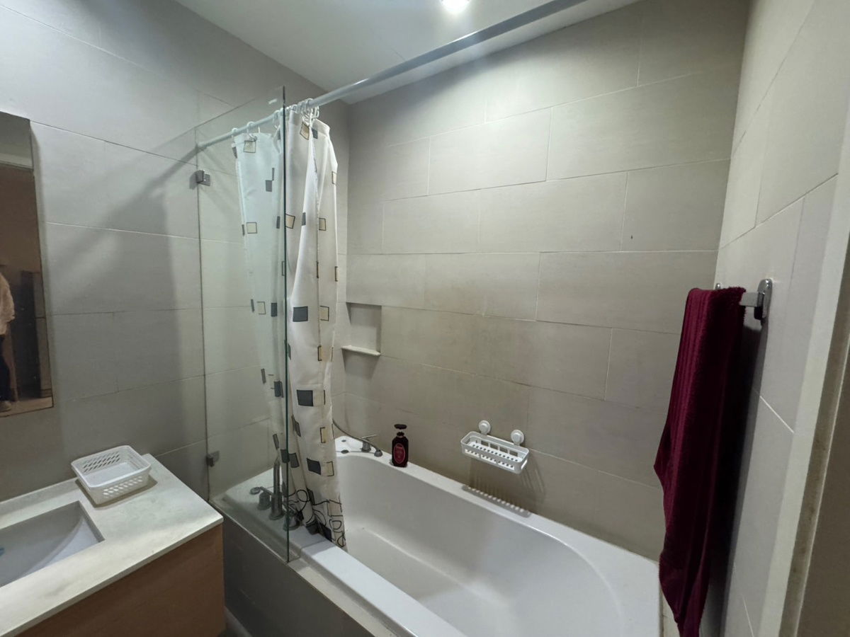 รูป 🔥For Rent!! ready to move-in Studio 18k - Villa Rachatewi 📞Call 096 896 5953 - รูปที่ 4/5