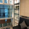 listing thumbnail image 3