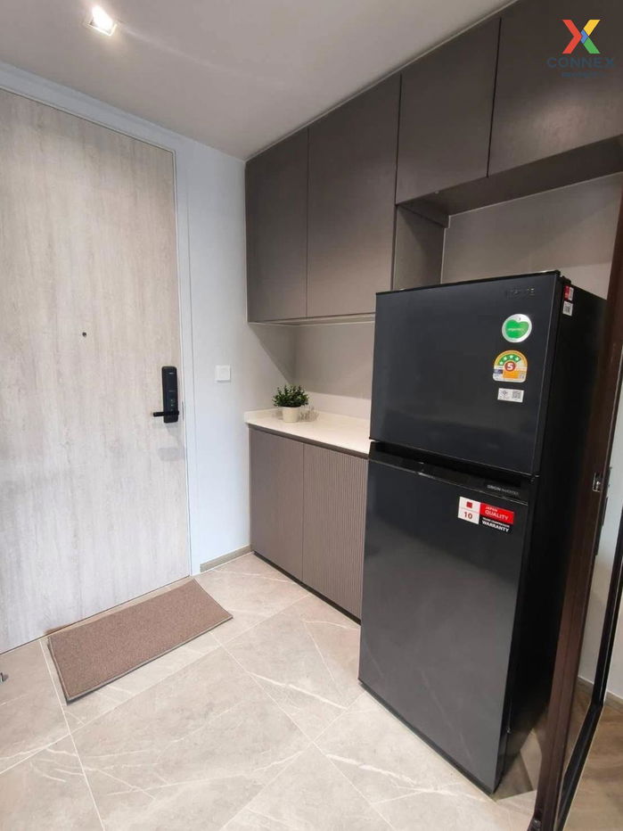 picture For Rent Condo , Chapter Thonglor 25 , BTS-Thong Lo , Khlong Tan , Watthana , Bangkok , CX-128095 ✅ Live chat with us ADD LINE @connexproperty ✅  - 5/8