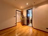 listing thumbnail image 29
