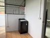 listing thumbnail image 16