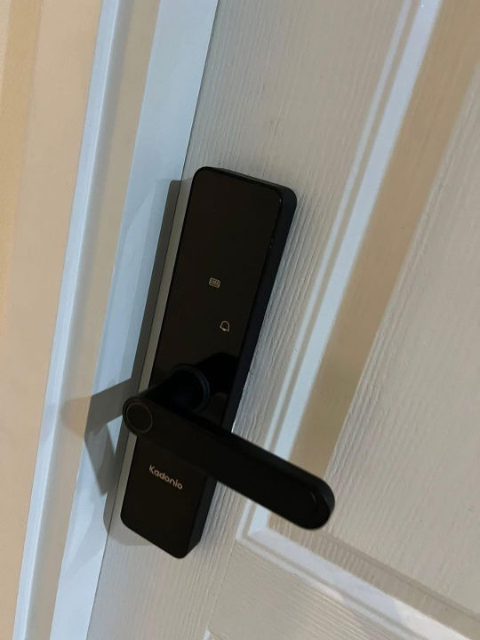 picture code : B175 Common TU Bedroom : 1 - 11/15