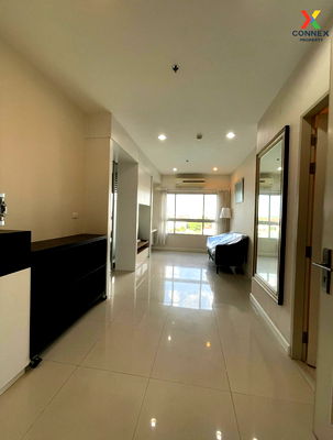 คอนโดให้เช่า : เช่าคอนโด  คิว เฮ้าส์ คอนโด สาทร BTS-กรุงธนบุรี คลองต้นไทร เขต คลองสาน กรุงเทพ CX-29554 ✅ ทักไลน์ @connexproperty ตอบทันที ทีมงานมืออาชีพ ✅ 