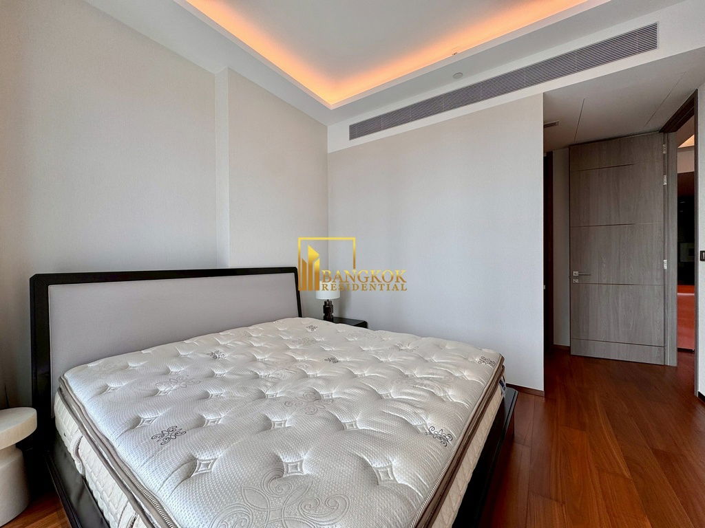 picture The Estelle | Beautiful 2 Bed Luxury Condo in Phrom Phong - BR19740CD - 12/38