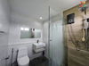 listing thumbnail image 11