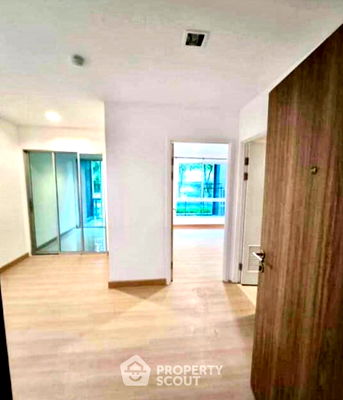 ขายคอนโด : คอนโด 1-ห้องนอน ที่ เมโทร ลักซ์ เกษตร ใกล้ BTS มหาวิทยาลัยเกษตรศาสตร์ (ID 2280903)