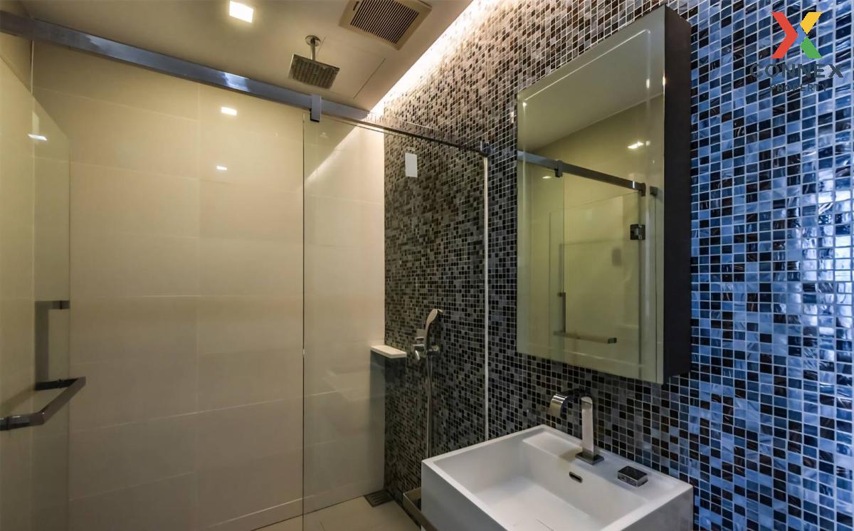 picture 🔥🔥🔥 FOR RENT condo , 333 Riverside , MRT-Bang Pho , Bang Sue , Bang Su , Bangkok , CX-53698 ✅ Live chat with us ADD LINE @connexproperty ✅ 🔥🔥🔥 - 5/7