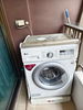 listing thumbnail image 11