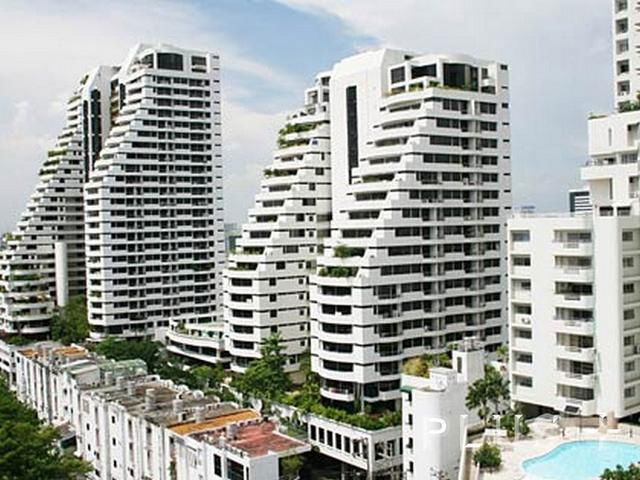 picture 📍📍 Condo for sale Supalai Place Sukhumvit 39 Fully furnished📍📍 - 23/24