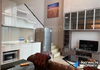 listing thumbnail image 1