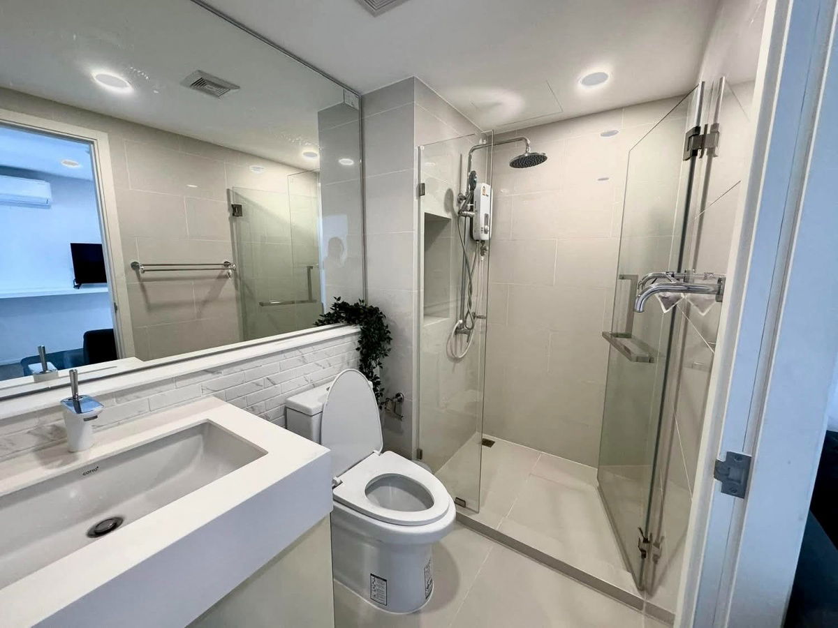 picture code : B232 Chateau In Town Ratchayothin - 8/8