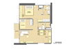 listing thumbnail image 11