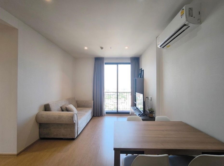 picture #S4417 For Rent Maru Ekkamai 2 - 6/10