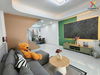 listing thumbnail image 4
