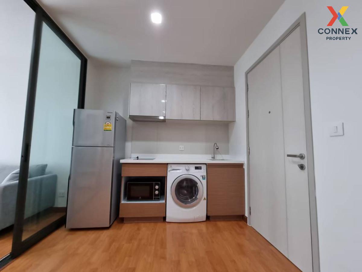 picture 🔥🔥🔥 FOR RENT condo , Life Sukhumvit 48 , Duplex , wide frontage , BTS-Phra Khanong , Phra Khanong , Khlong Toei , Bangkok , CX-02649 ✅ Live chat with us ADD LINE @connexproperty ✅ 🔥🔥🔥 - 4/6