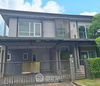 listing thumbnail image 16