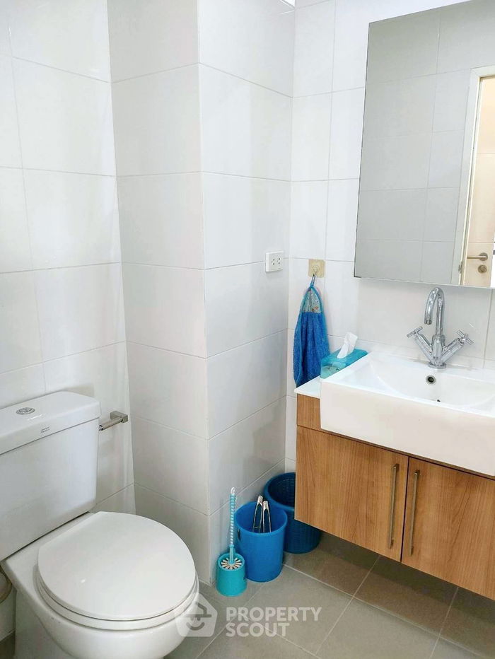 picture 1-BR Condo at Blocs 77 near BTS On Nut (ID 2281136) - 7/11
