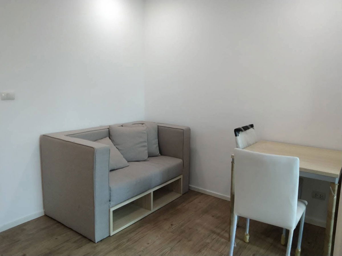 รูป ให้เช่า 𝗧𝗵𝗲 𝗠𝗶𝗱𝗱 𝗕𝗮𝗻𝗴𝘆𝗮𝗶 🏡 𝟲,𝟱𝟬𝟬 พร้อมอยู่‼️#ตอบแชทไว 🔥🔥รหัส C249 - รูปที่ 6/10