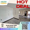 listing thumbnail image 0