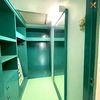listing thumbnail image 5