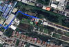 listing thumbnail image 4