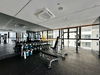 listing thumbnail image 17