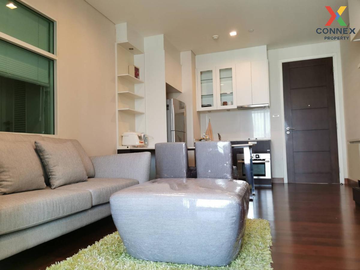 picture 🔥🔥🔥 FOR RENT condo , IVY Thonglor , BTS-Thong Lo , Khlong Tan Nuea , Watthana , Bangkok , CX-12233 ✅ Live chat with us ADD LINE @connexproperty ✅ 🔥🔥🔥 - 2/5
