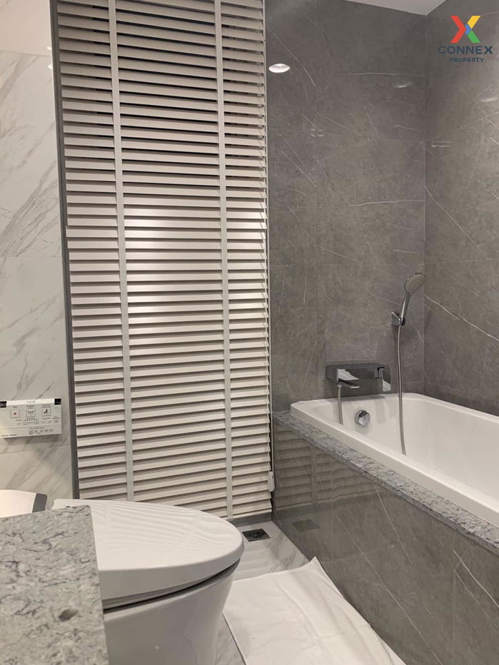 picture For Rent Condo , Nusasiri Grand Condo , BTS-Ekkamai , Phra Khanong , Phra Khanong , Bangkok , CX-129084 ✅ Live chat with us ADD LINE @connexproperty ✅  - 5/5