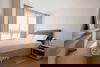 listing thumbnail image 12