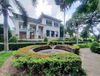 listing thumbnail image 14