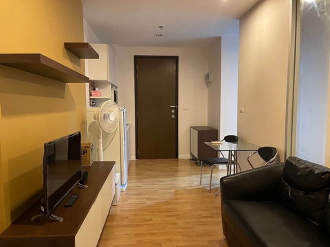 🔔 RM15074 🔔 ให้เช่าถูกมาก✨ เดอะ พาร์คแลนด์ งามวงศ์วาน - แคราย 💛🧡 ✅แอดไลน์ @mproperty( มี @ ด้วย) แอดมินตอบไว