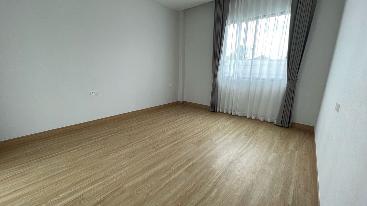 รูป Special Deal Luxury in Private Living – Artique รามคำแหง 164   บ้านหรูสไตล์ Modern สำหรับคนที่มองหาความแตกต่างเหนือระดับ - รูปที่ 9/20