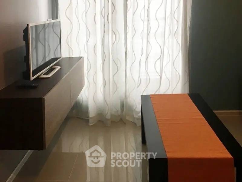 รูป คอนโด 2-ห้องนอน ที่ แอสปาย สุขุมวิท 48 ใกล้ BTS พระโขนง (ID 2279074) - รูปที่ 5/18