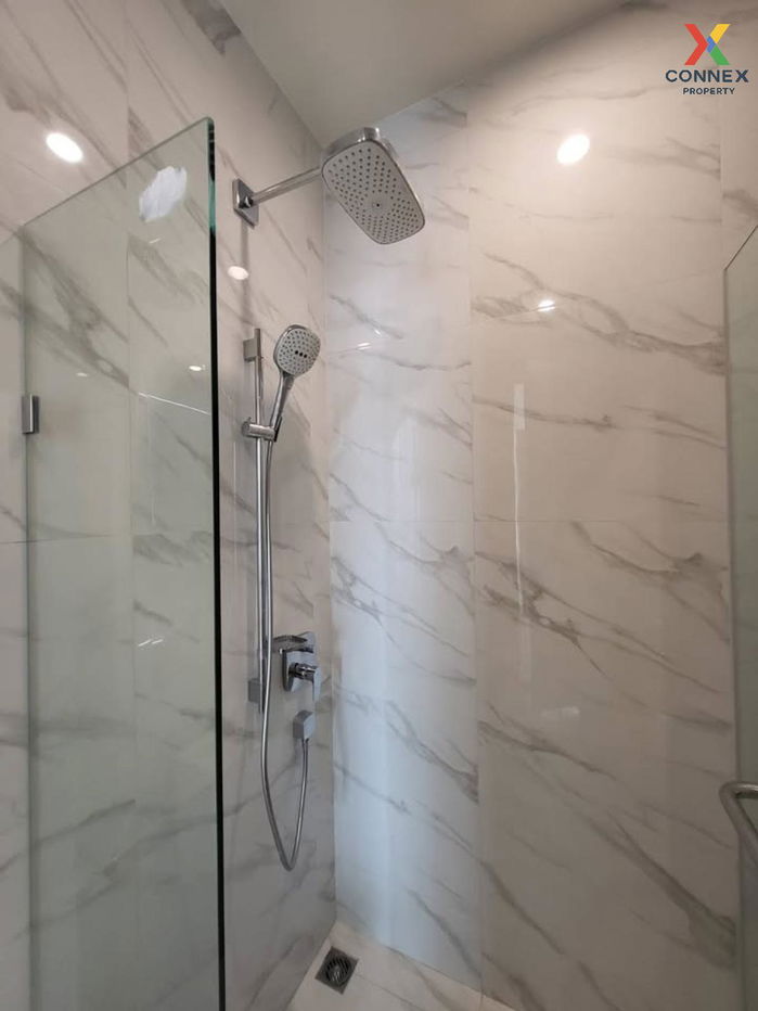 picture 🔥🔥🔥 FOR RENT condo , Noble BE 19 , BTS-Asok , Khlong Toei Nuea , Watthana , Bangkok , CX-76475 ✅ Live chat with us ADD LINE @connexproperty ✅ 🔥🔥🔥 - 6/6