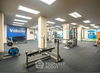 listing thumbnail image 24