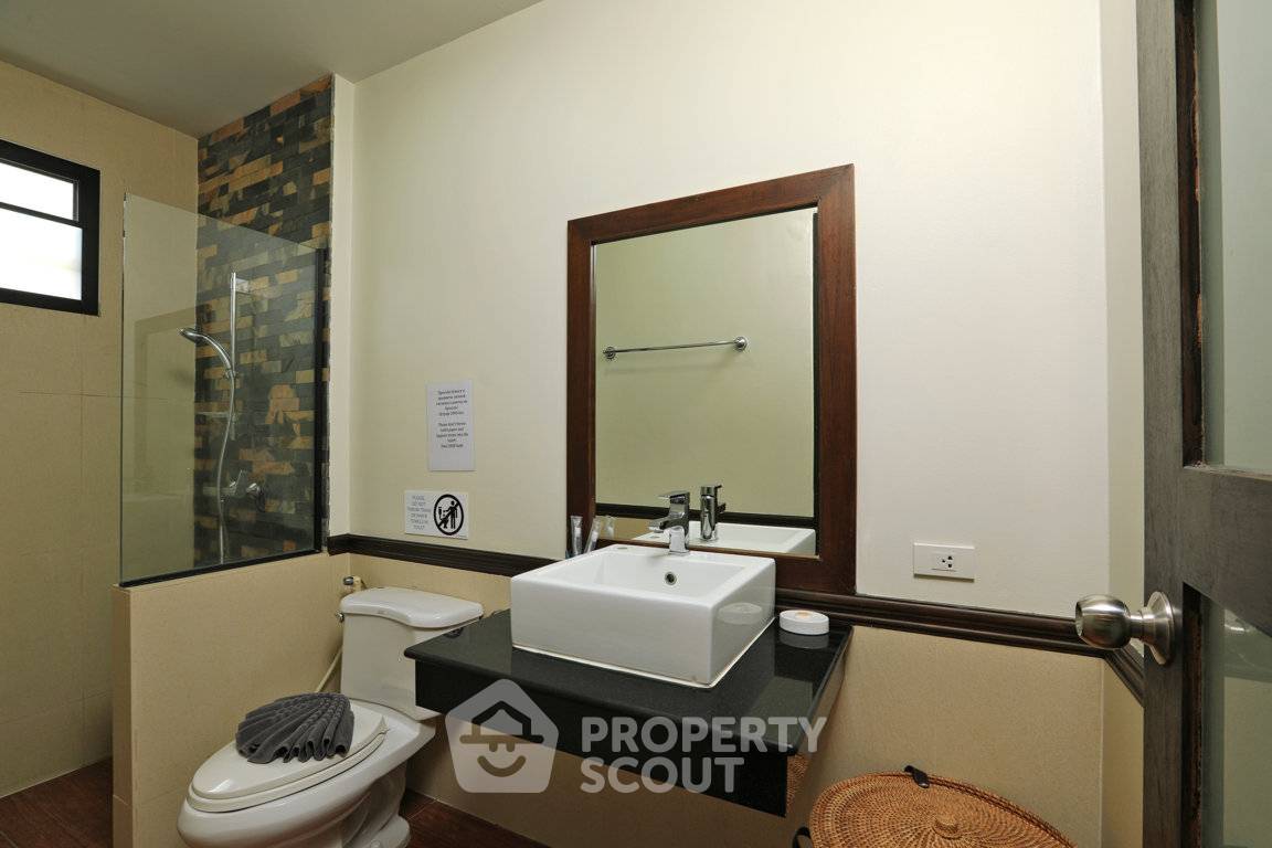 รูป วิลล่า 4-ห้องนอน ใน ราไวย์ (ID 787518) - รูปที่ 16/27