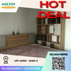 listing thumbnail image 0
