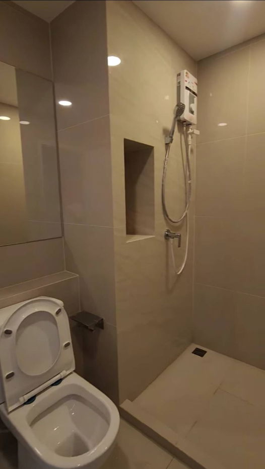 picture 𝗫𝗜𝗠 𝗥𝗮𝗺𝗮 𝟯–𝗦𝘂𝗸𝘀𝗮𝘄𝗮𝘁 for rent ✨ Fully furnished - 7/8