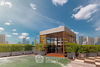 listing thumbnail image 15