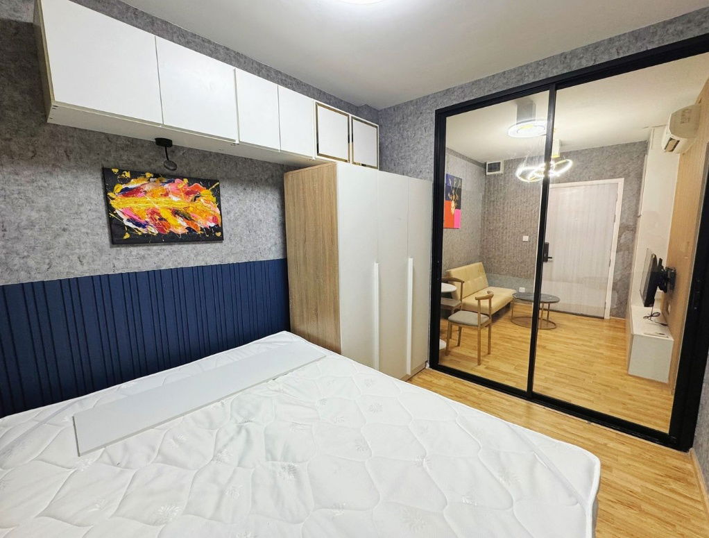 picture 🏡The Cabana Condo 🏡floor 2 tower A 29 sqm - 2/20