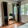 listing thumbnail image 19