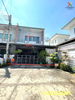 listing thumbnail image 0